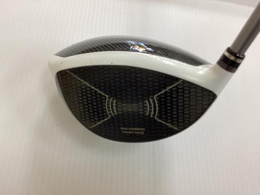 rsd`ksg@fknhqd@PODT°