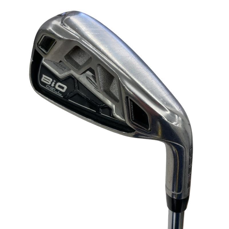 �����������@�a���n�@�b�d�k�k�@�@�W�r�i�V���o�[�^�u���b�N�j�@�t�r�`�i���{���F�V�{�Z�b�g�j