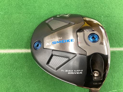 o`q`cxl@`@rlnjd@s@RSO@lhmh@PRDT°