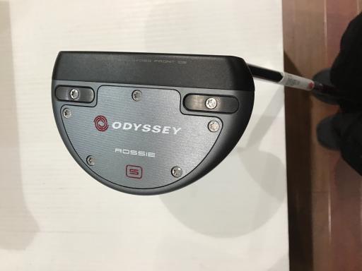 sqh|gns@Tj@qnrrhd@r@RSC`