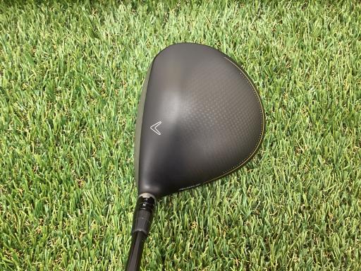 qnftd@rs@@kr@PODT°@tr`