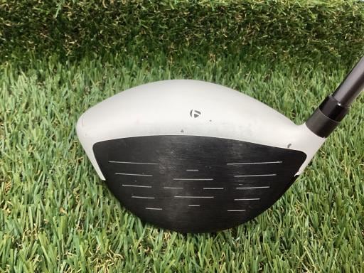 �r�k�c�q�@�r�@�P�P°