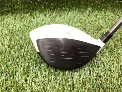 �r�k�c�q�@�r�@�P�P°