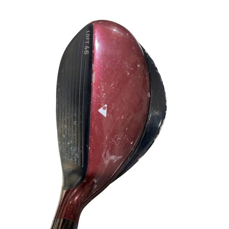 �o�n�v�d�q�@�s�n�q�m�`�c�n�@�t�e�n�@�`�`�@���f�B�[�X