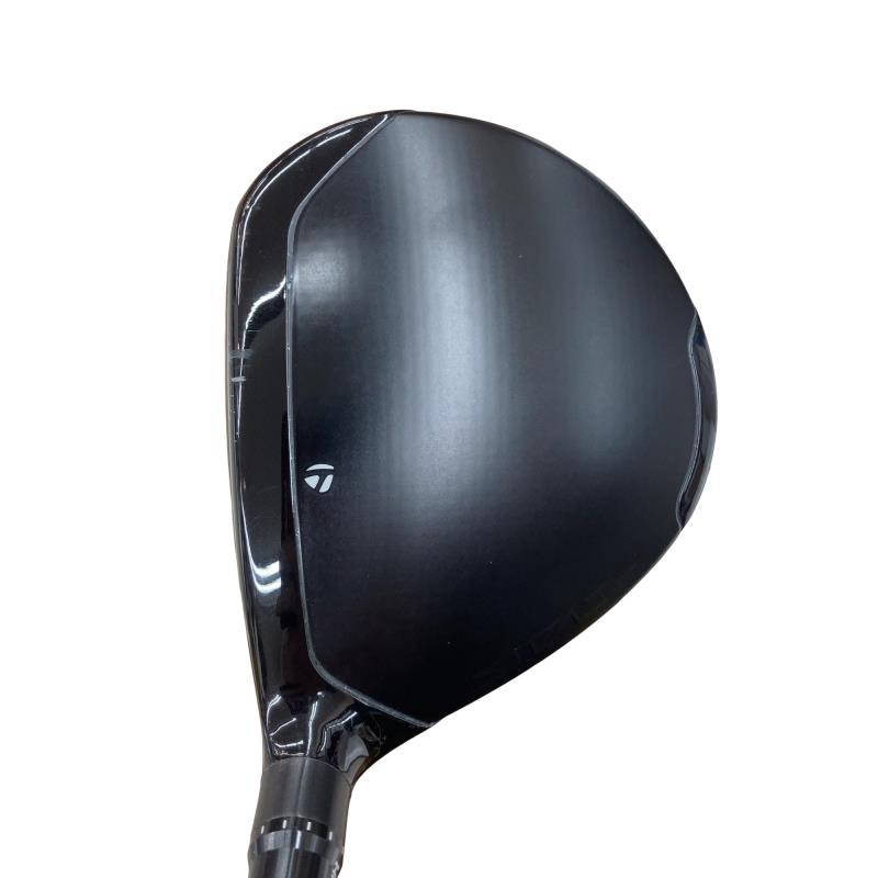 �r�s�d�`�k�s�g�@�o�k�t�r�{�@�R�v