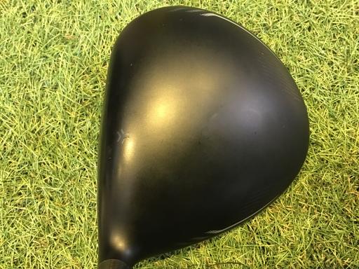 rqhwnm@ywT@l@hh@kr@PODT°