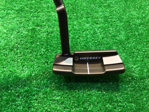 fhq`eed|ad`l@cntakd@vhcd@RRC`