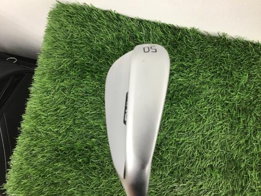 �o�h�m�f�@���P�T�X�@�T�O°�^�P�Q°�@�r