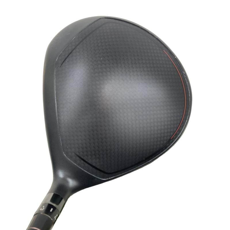 �a�q�h�c�f�d�r�s�n�m�d�@�a�Q�@�@�X�D�T°