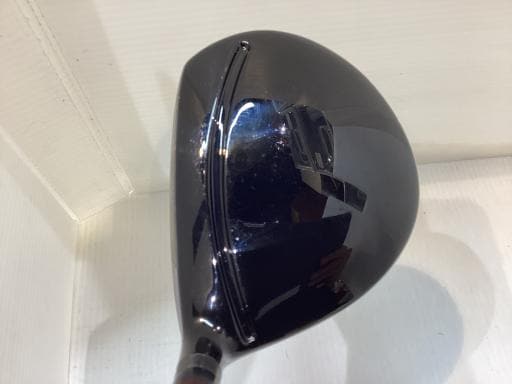 nmnee@`qlriQOQQj@`j`@Rv