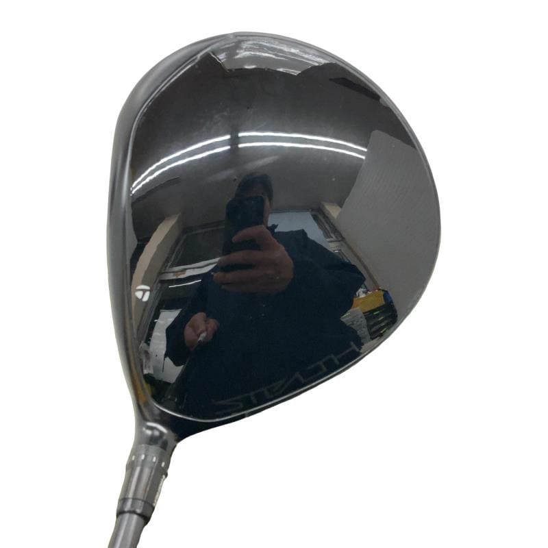 �r�s�d�`�k�s�g�Q�@�o�k�t�r�@�@�X°