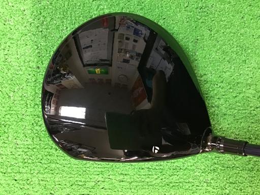 �p���P�O�@�l�`�w�@�@�X°