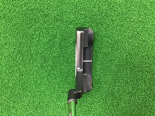 �s�q�h�|�a�d�`�l�@���P�@�R�S�C���`