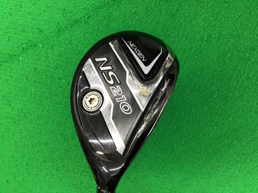 �m�d�w�f�d�m�@�m�r�Q�P�O�@�t�S