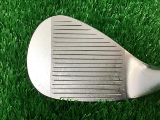 �o�h�m�f�@�f�k�h�c�d�@�e�n�q�f�d�c�@�o�q�n�@�T�W°�^�P�O°�@�r�i�A�[�R�X�����j