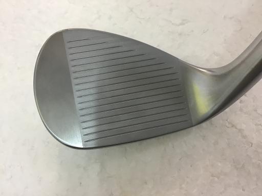 �u�n�j�d�x�@�r�o�h�m�@�l�h�k�k�d�c�@�r�l�P�O�@�c�A�[�N�����@�T�S°�^�O�W°�l