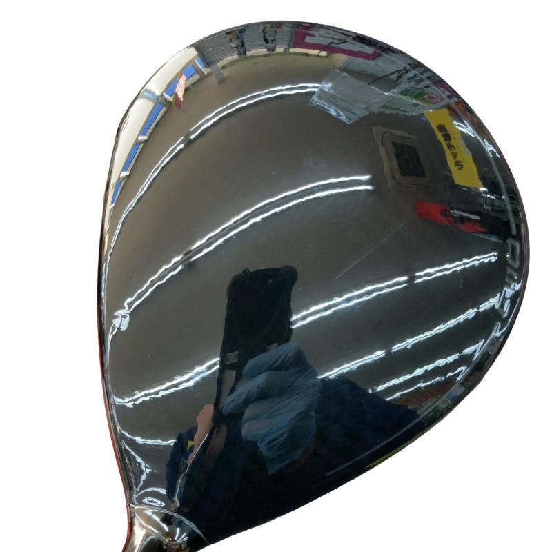 �p���P�O�@�k�r�@�@�X°