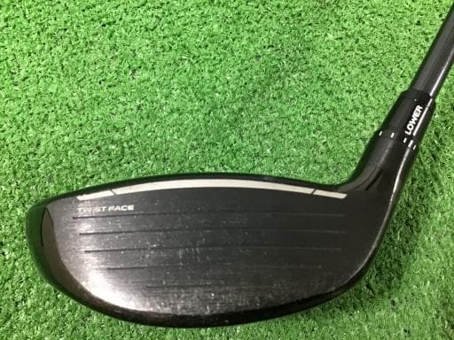 �p���P�O�@�s�n�t�q�@�T�v