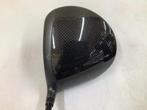 o`q`cxl@`@rlnjd@l`w@e`rs@PODT°