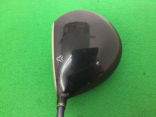 �w�w�h�n�i�Q�O�P�U�j�@�P�O�D�T°