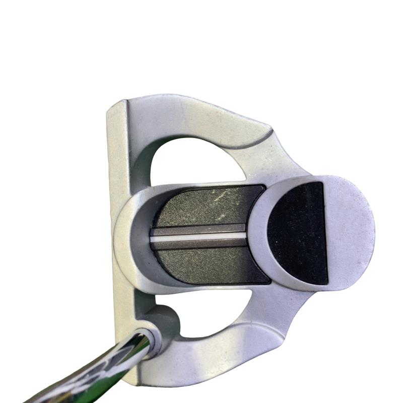 �r�h�f�l�`�@�f�@�b�q�`�y�|�d�@�R�S�C���`�i�o�o�U�O�j