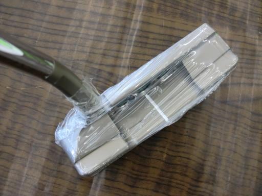ＳＣＯＴＴＹ　ＣＡＭＥＲＯＮ　２０１６　ＭＡＳＴＥＲＳ（ピン型）　３５インチ