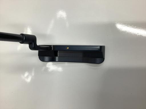 sntq@a`f@bnkkdbshnm@`|nmdElhkkdc@nmd@s@RSC`