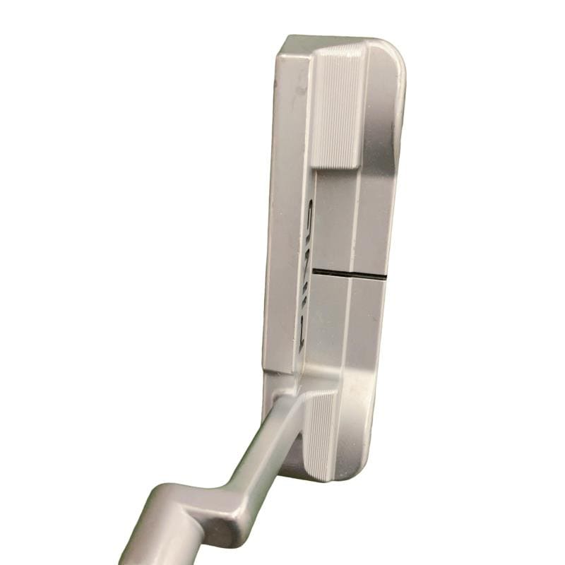 �u�`�t�k�s�@�Q�D�O�@�c�`�k�d�@�`�m�r�d�q�@�v���`�i���i�R�T�O���j�@�R�Q�C���`�i�o�o�T�W�O���b�v�j