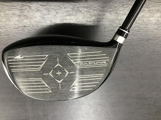 j`lth@oqn@so|wh@@X°