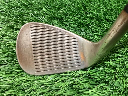 sntq@vnqkc@sv|viQOQSj@Jbp[@TQ°^OW°h