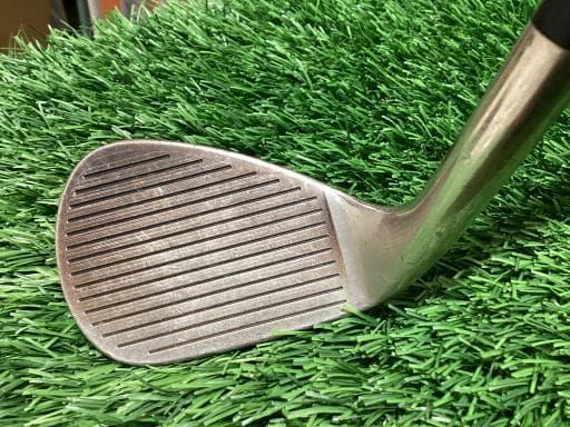 �s�n�t�q�@�v�n�q�k�c�@�s�v�|�v�i�Q�O�Q�S�j�@�J�b�p�[�@�T�U°�^�O�W°�r