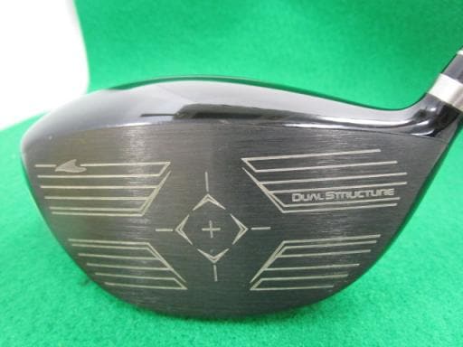 j`lth@oqn@so|wh@PO°