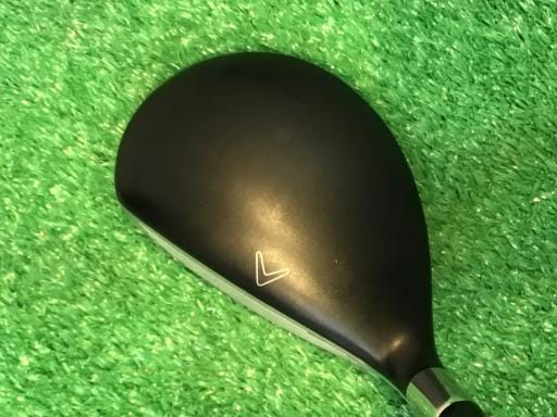 qnftd@rs@l`w@e`rs@tS@fB[X