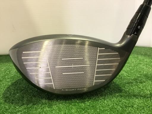 o`q`cxl@`@rlnjd@l`w@c@PODT°