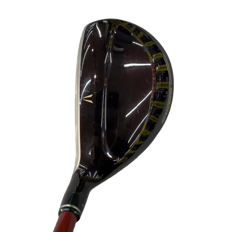 �w�w�h�n�i�Q�O�Q�S�j�@�g�R�i���b�h�j