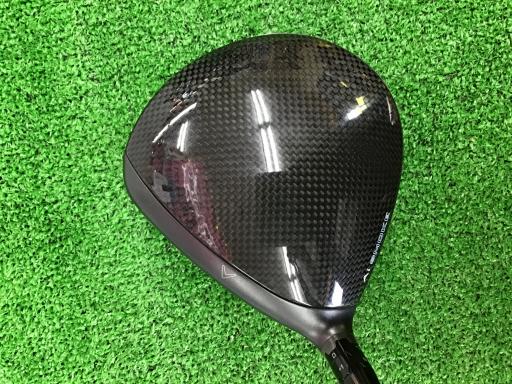 o`q`cxl@`@rlnjd@l`w@PODT°