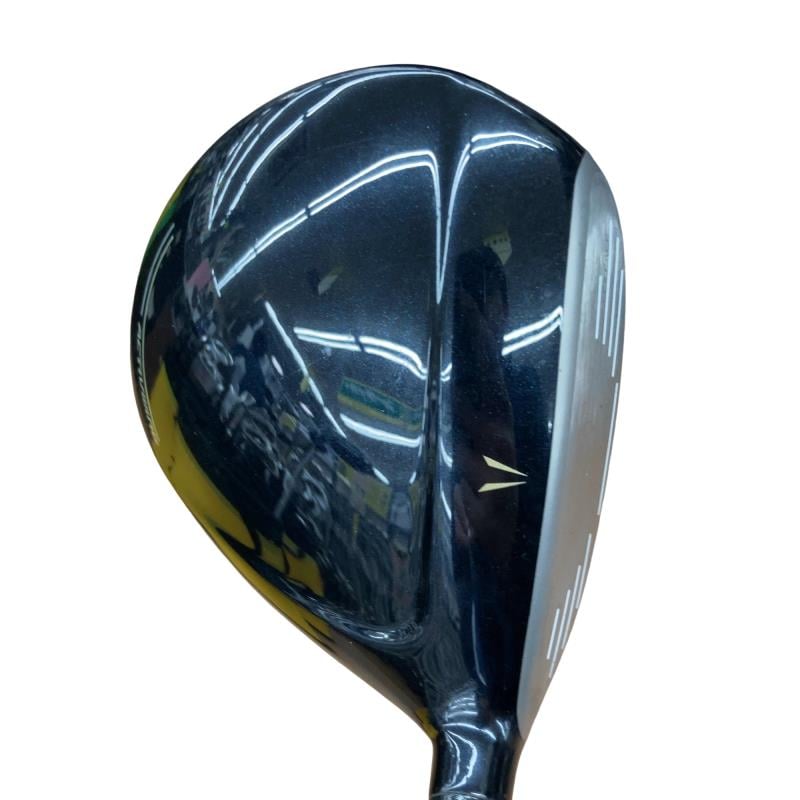 �w�w�h�n�i�Q�O�Q�S�j�@�R�v�@���t�e�B