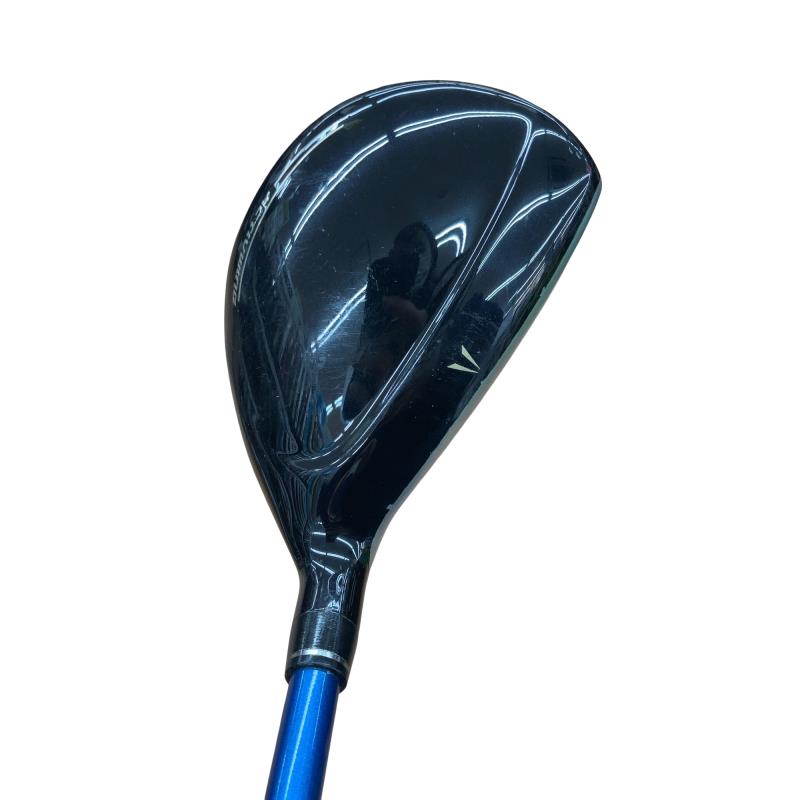 �w�w�h�n�i�Q�O�Q�S�j�@�g�S�@���t�e�B