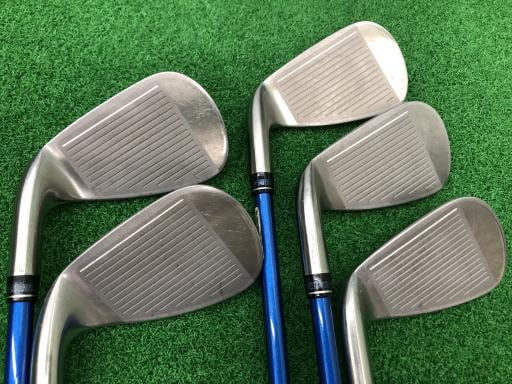 wwhniQOQOj@Tri{FT{Zbgj