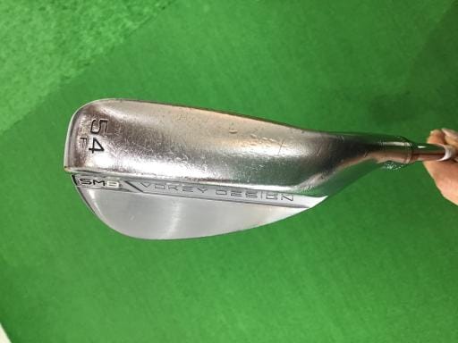 �u�n�j�d�x�@�r�o�h�m�@�l�h�k�k�d�c�@�r�l�W�@�c�A�[�N�����@�T�S°�^�P�S°�e�@�t�r�`