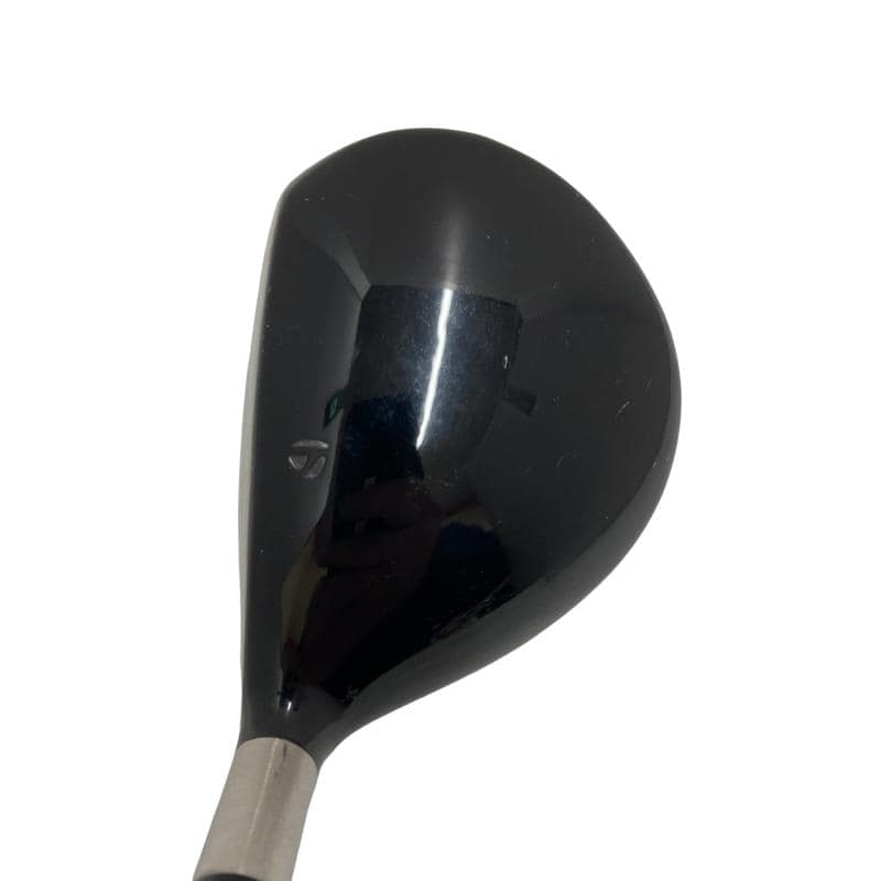 �u�@�r�s�d�d�k�@�P�W°