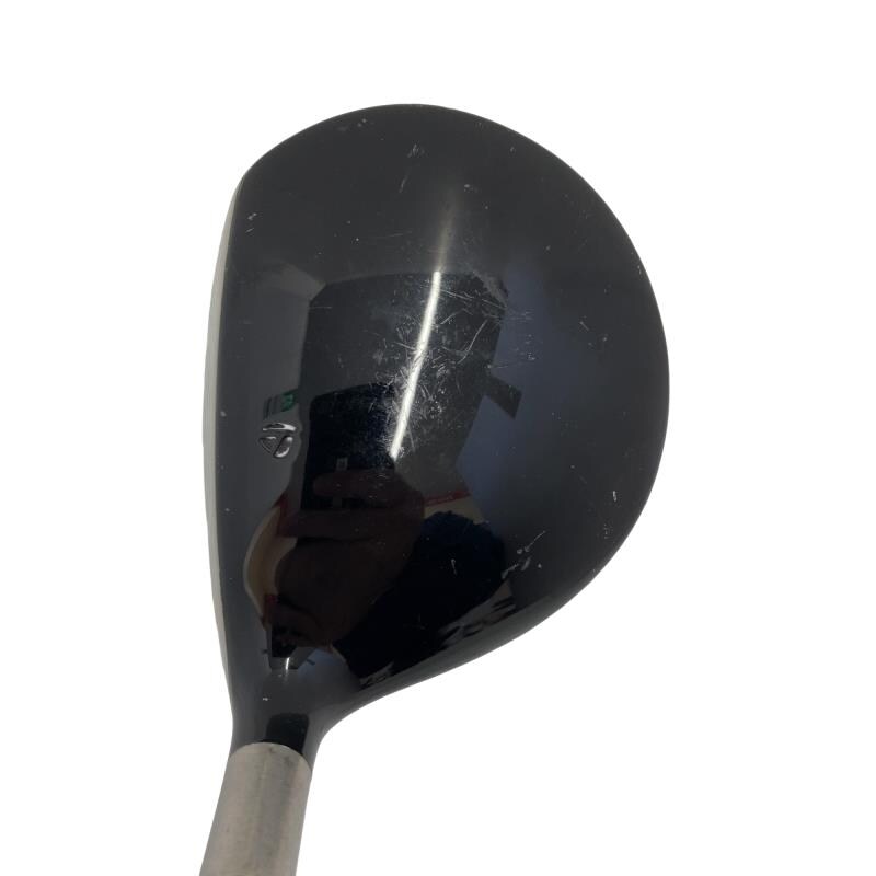 ���V�@�s���@�T�v�@�P�W°