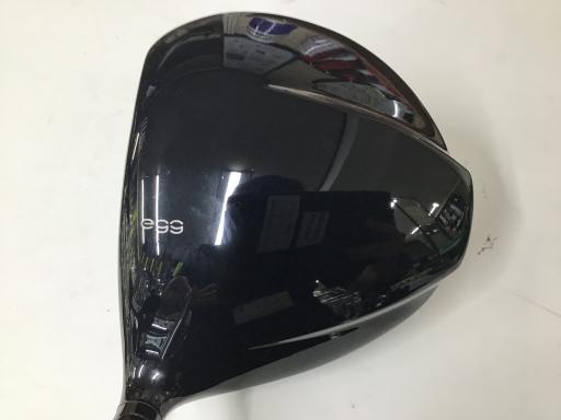 �r�t�o�d�q�@�������i�Q�O�Q�Q�j�@�P�O�D�T°