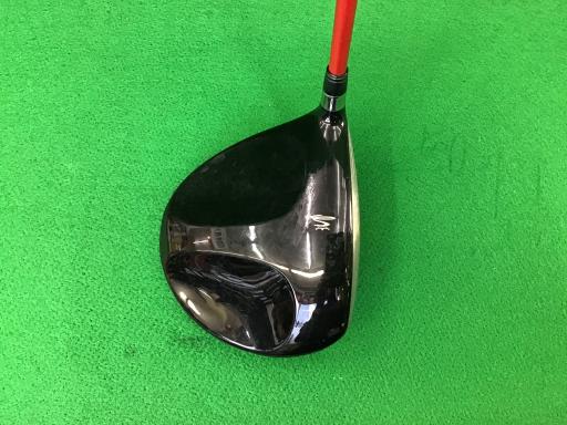 jhmf@@e^roddc@kciQOOWj@PODT°