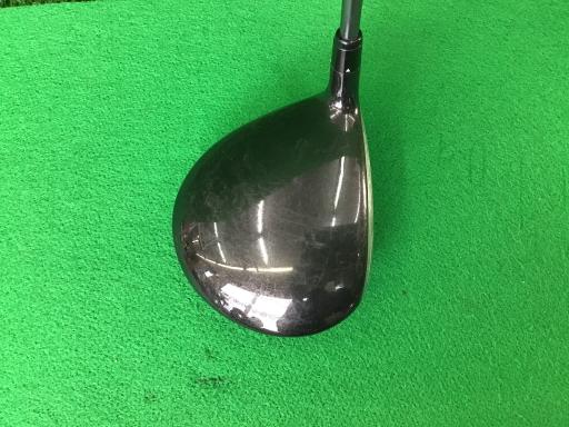 uqQr@rsqW|ehs@enqfdc@PODT°