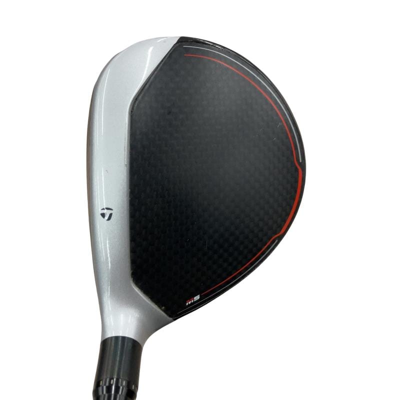 �l�T�@�R�v