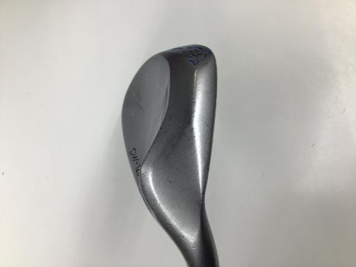 c@v@cv|PQOf@Vo[@TS°