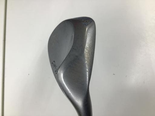 c@v@cv|PQOf@Vo[@TW°