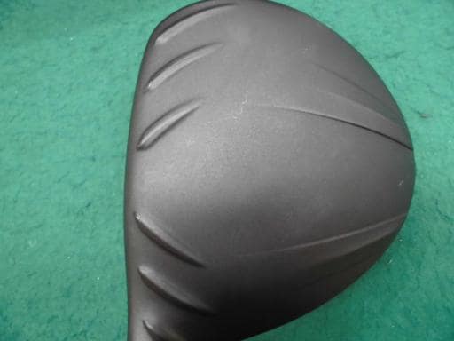 �f�S�P�O�@�k�r�s�@�P�O�D�T°