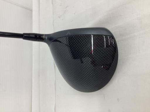 o`q`cxl@`@rlnjd@l`w@PODT°